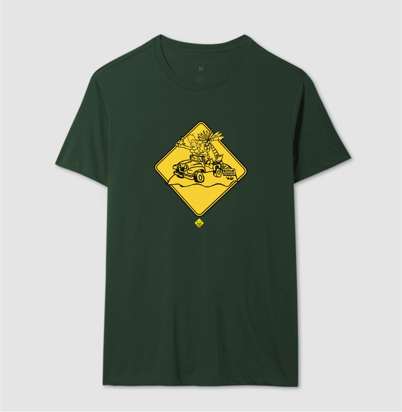 Camisa 14