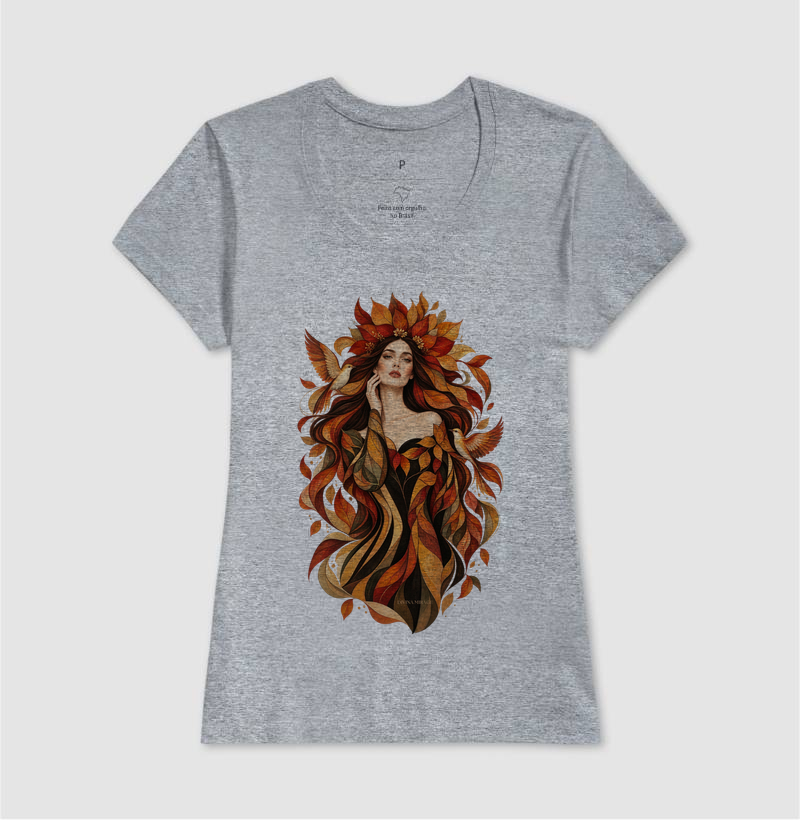 Phenix - Imagem 9
