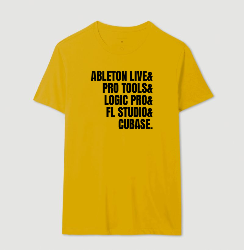 Camisa 14