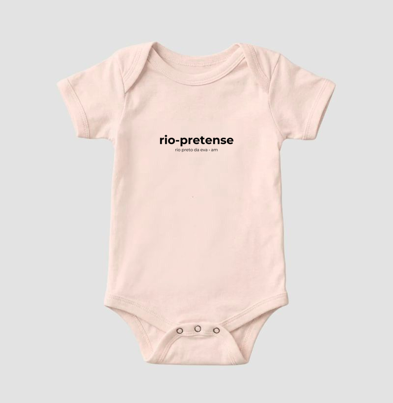 Rio-Pretense | Gentílico AM - Imagem 5