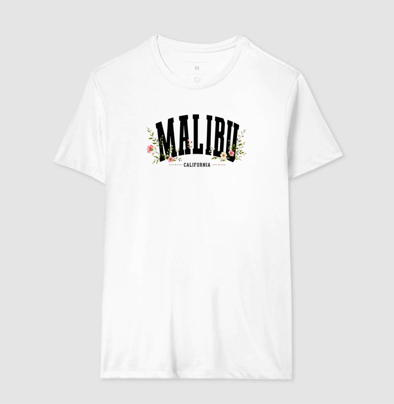 Malibu Floral - Imagem 4