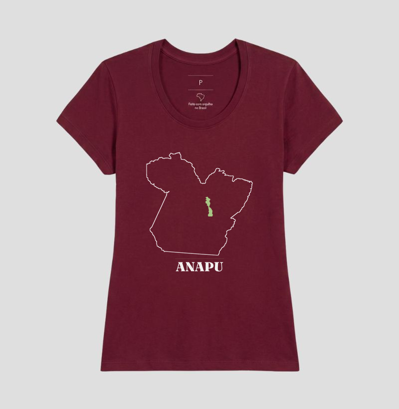 Anapu | Traço PA - Imagem 19