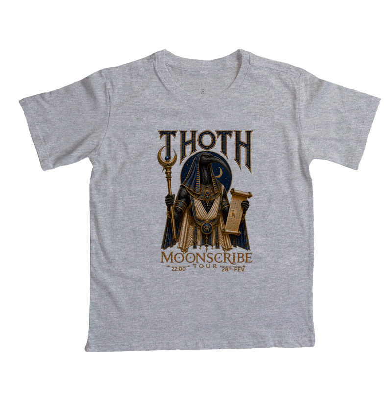 Thot Festival - Imagem 3