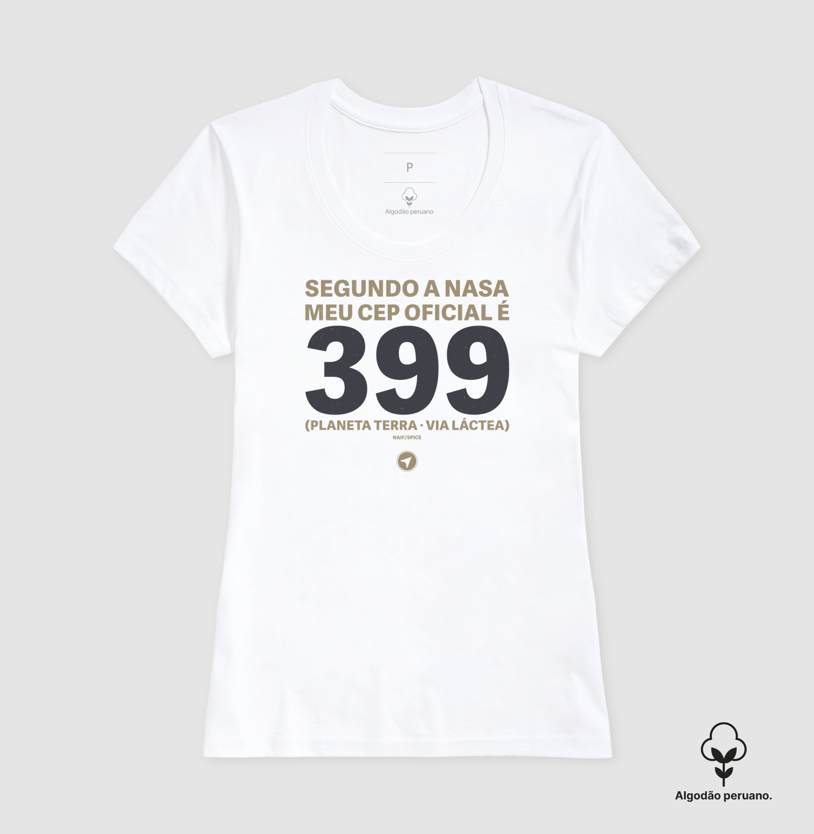 CEP 399 - Imagem 9