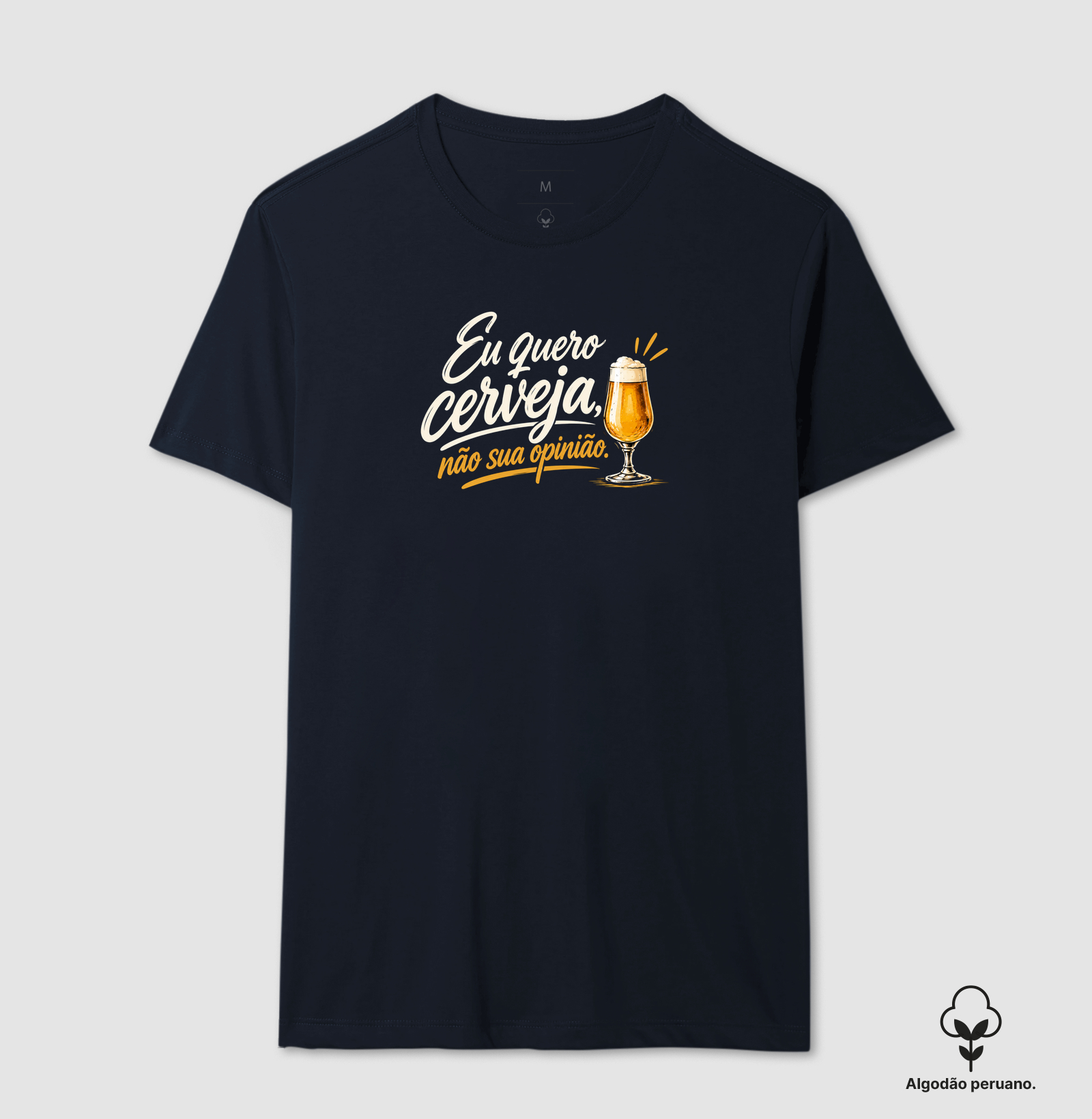 Eu quero cerveja - Imagem 4