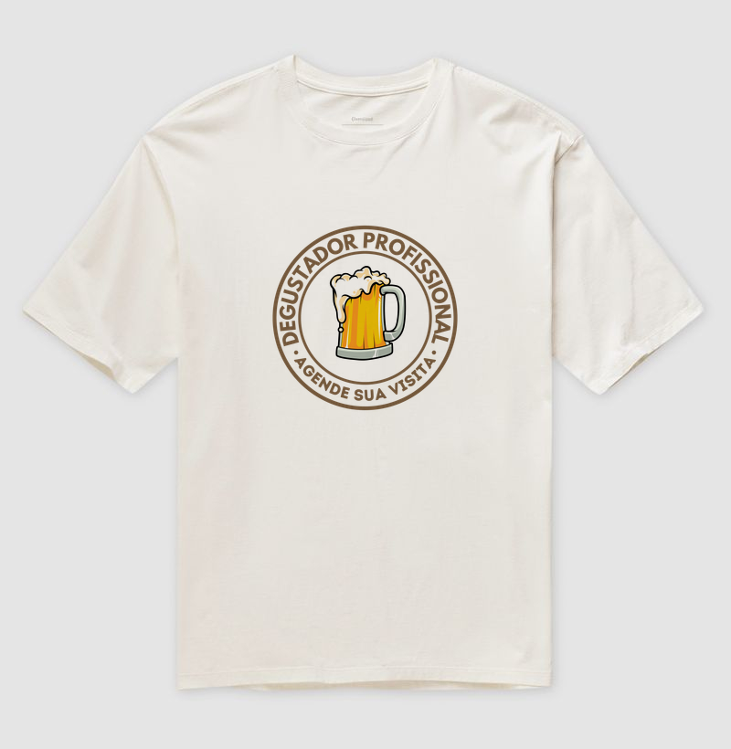 Degustador Profissional - Imagem 4