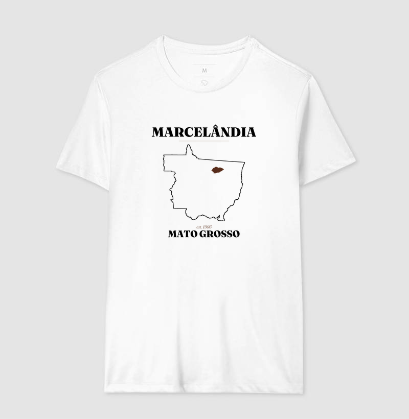 Marcelândia | Legado MT - Imagem 4
