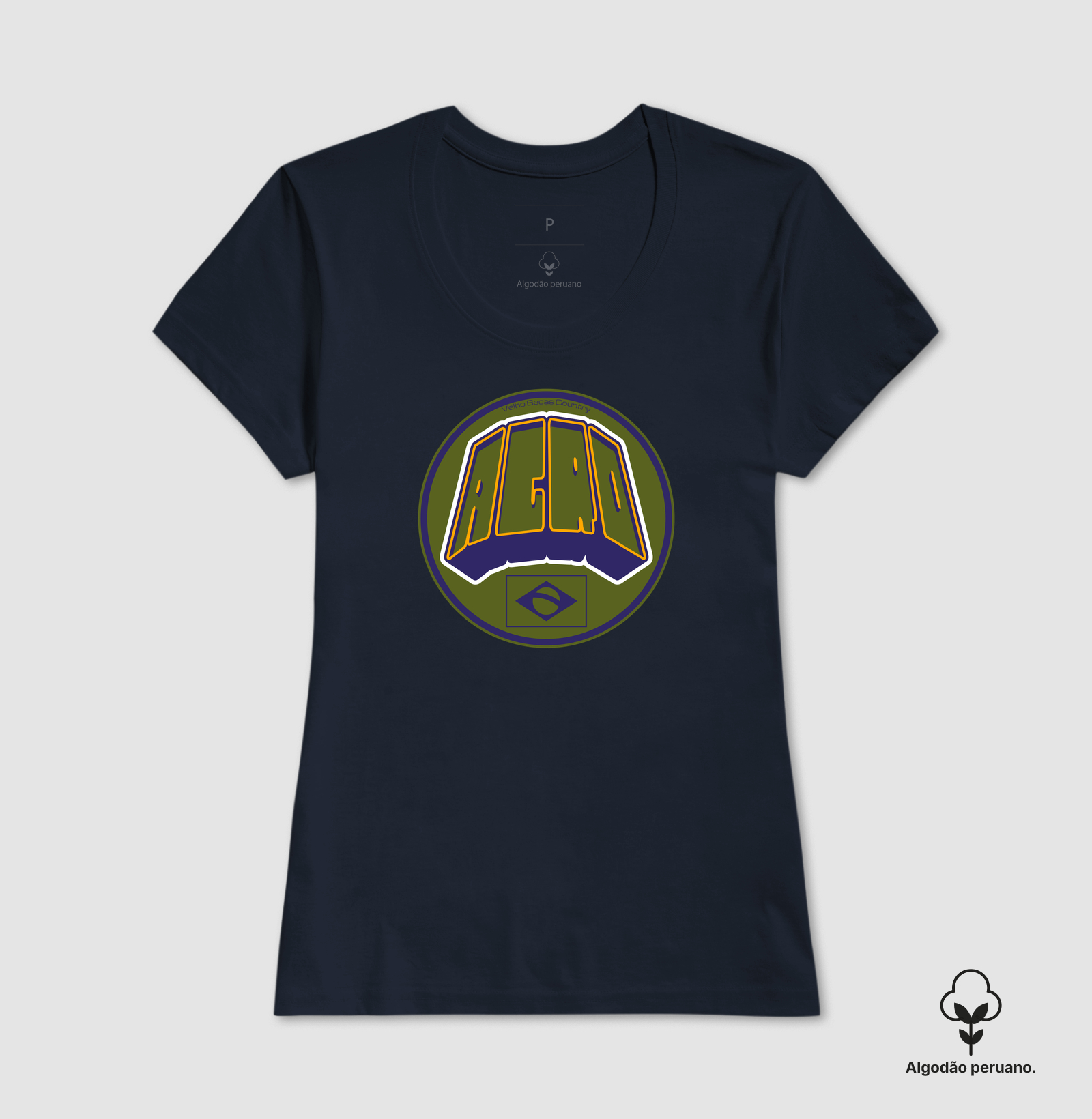 Agro - Imagem 6