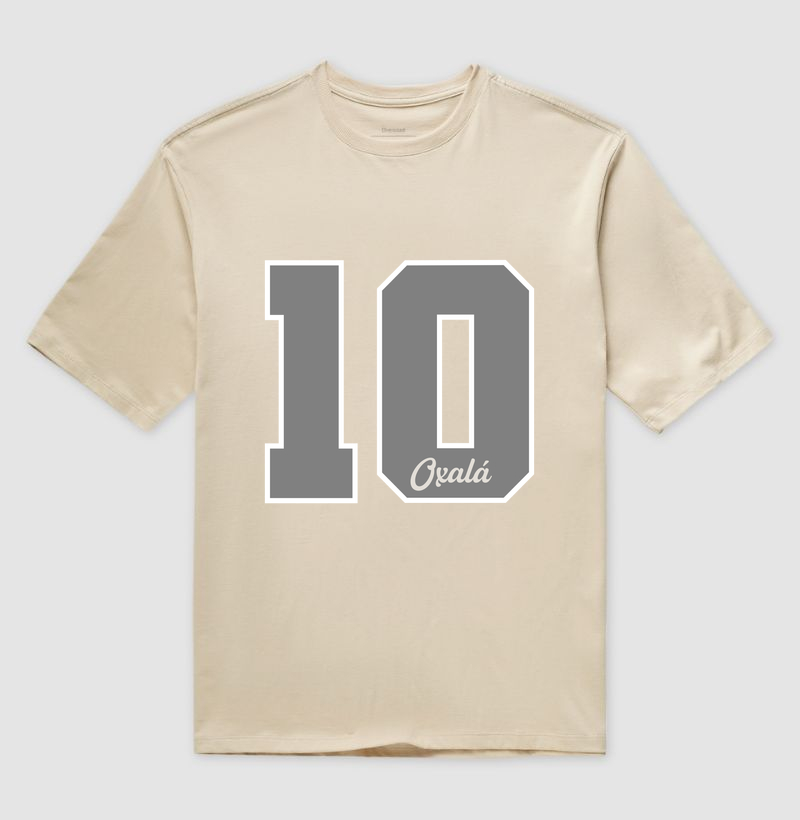 Oxalá 10 - Imagem 3