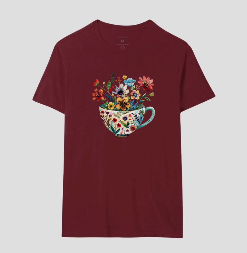 Camisa 17