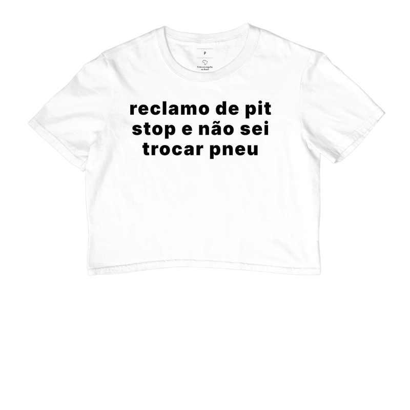 não sei trocar pneu - Imagem 3