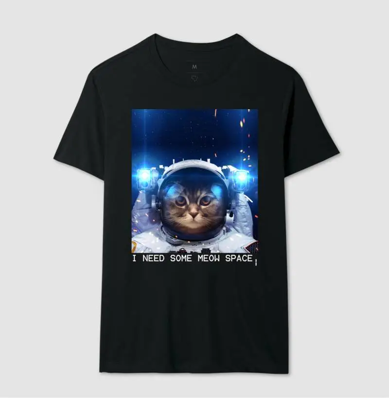 ASTRONAUTA - Imagem 2