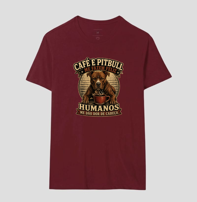 Camisa 17