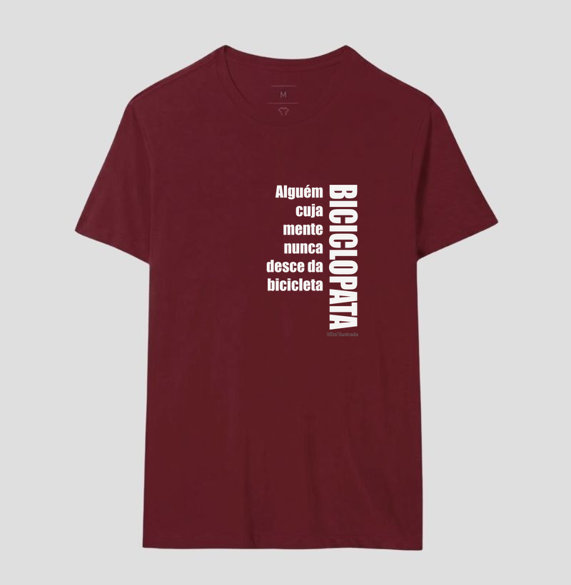 Camisa 19