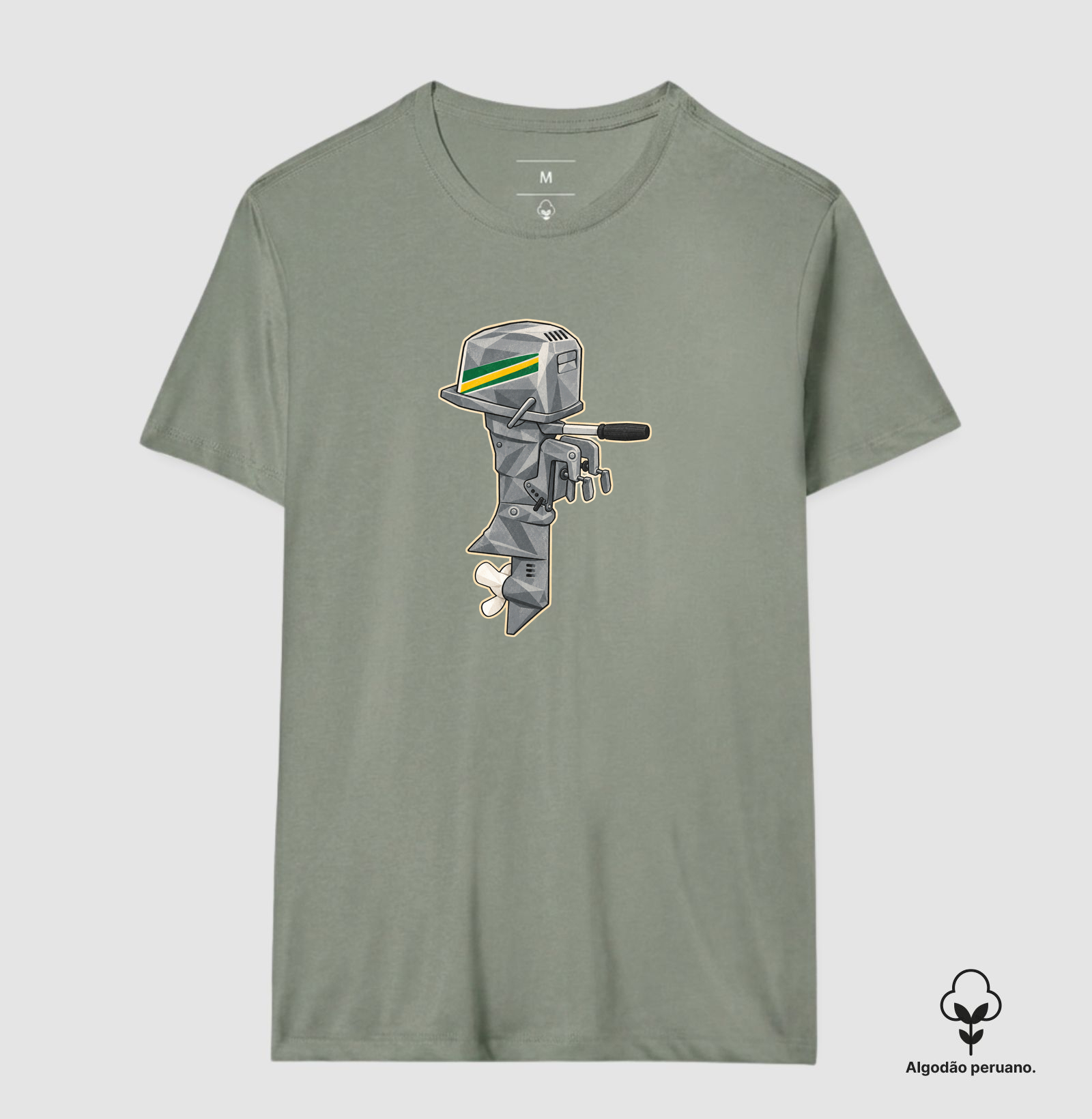 Motor ⚙️ - Imagem 8