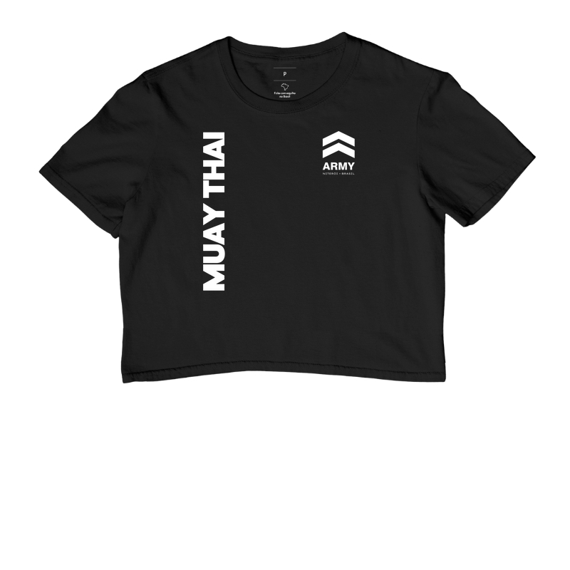 Army012 - Imagem 2