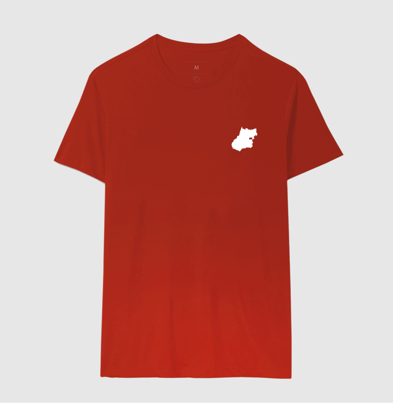Goiás | Minimalista - Imagem 10
