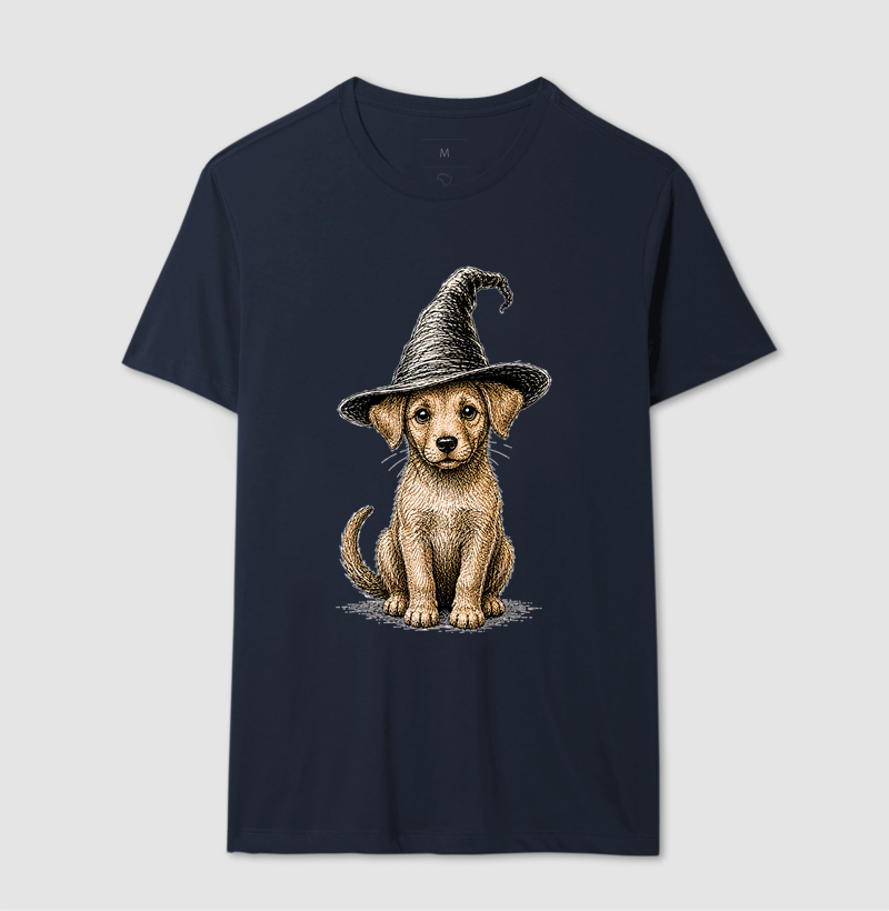Cão Bruxo - Imagem 6