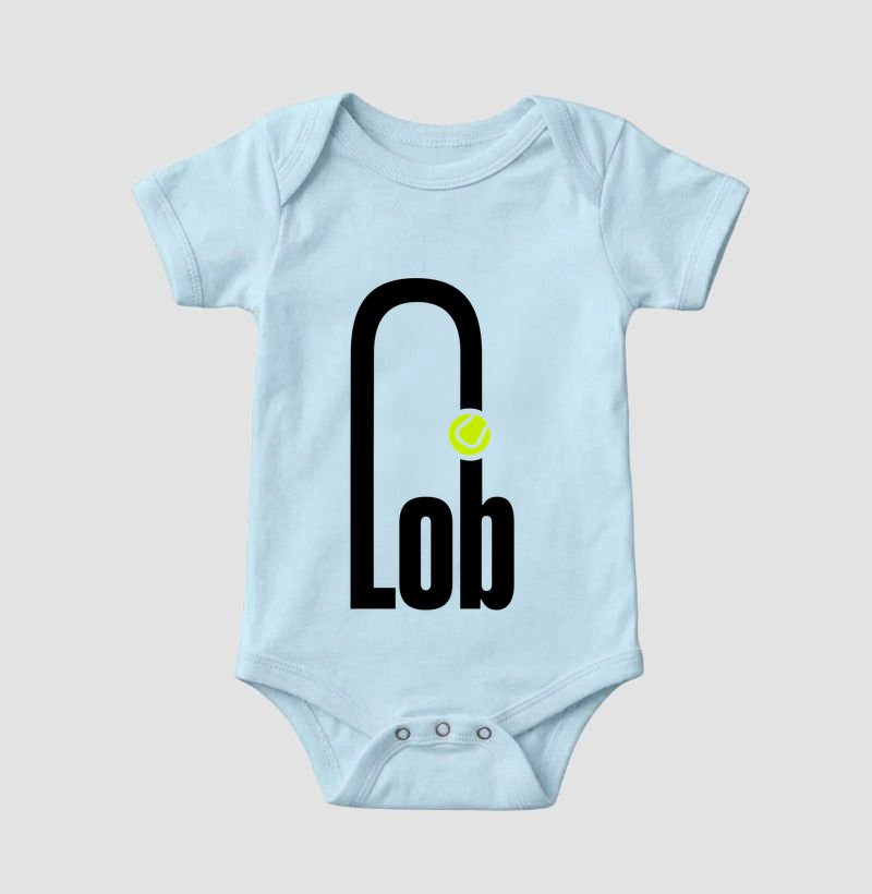 Lob! - Imagem 5