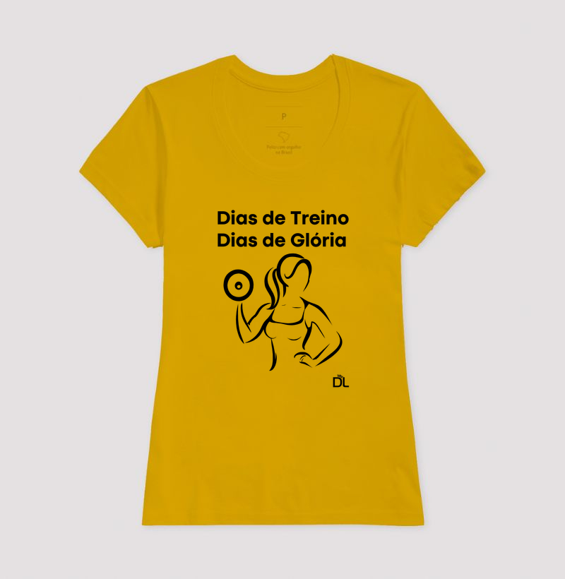 Camisa 23