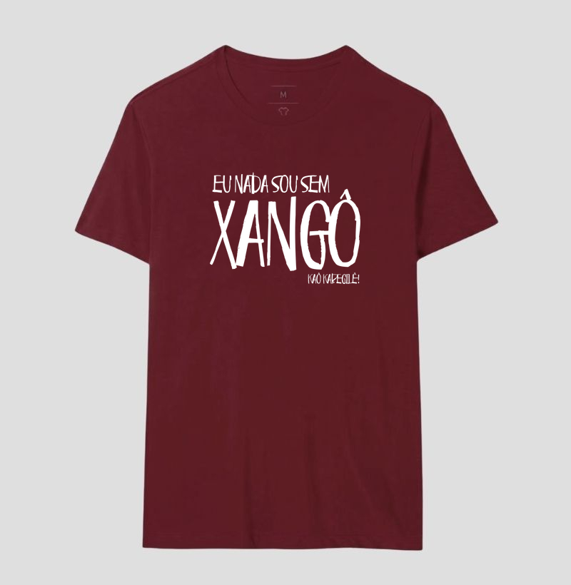 Camisa 15