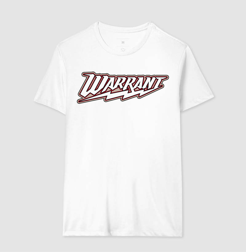 Warrant - Imagem 4
