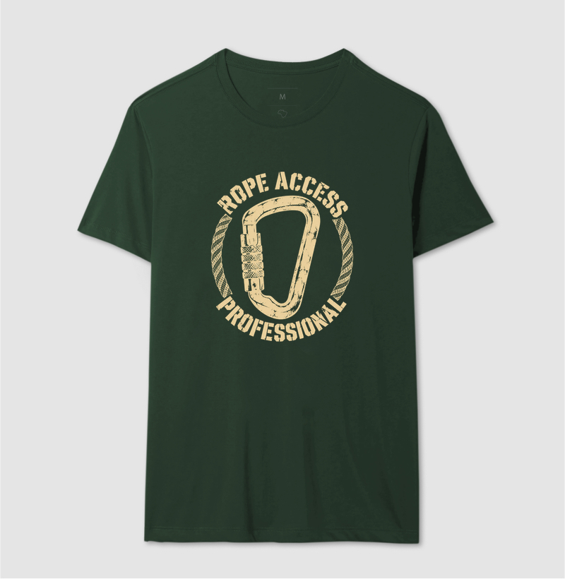 Rope Access Stencil - Imagem 15