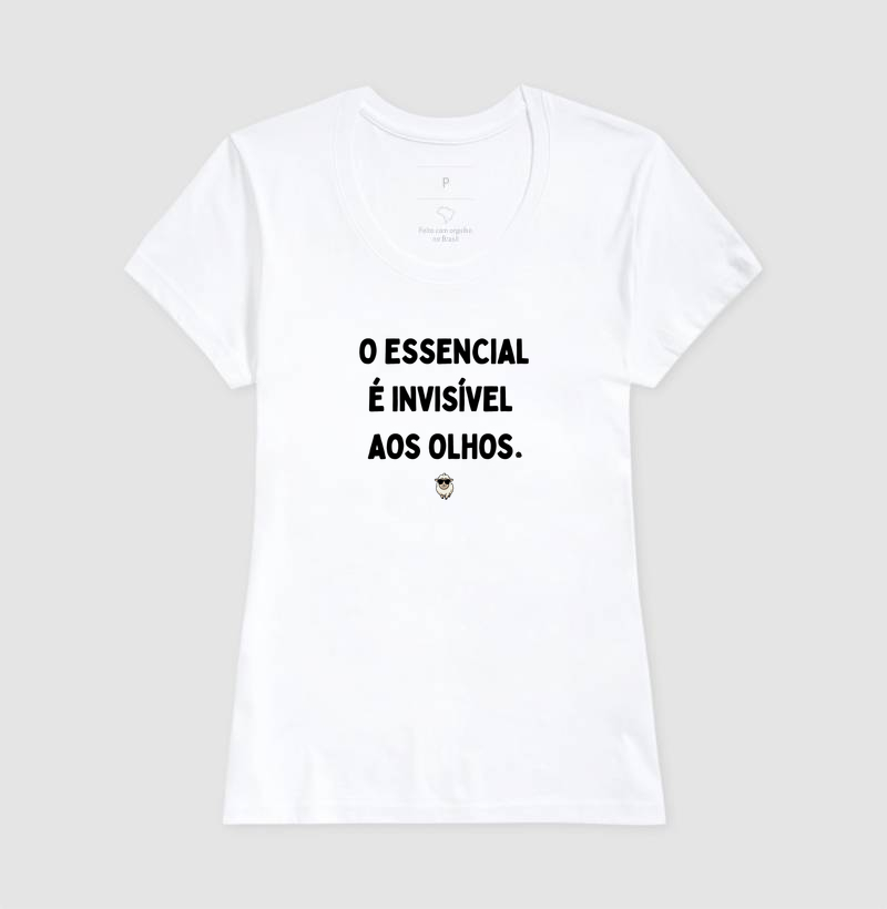 O ESSENCIAL - Imagem 5