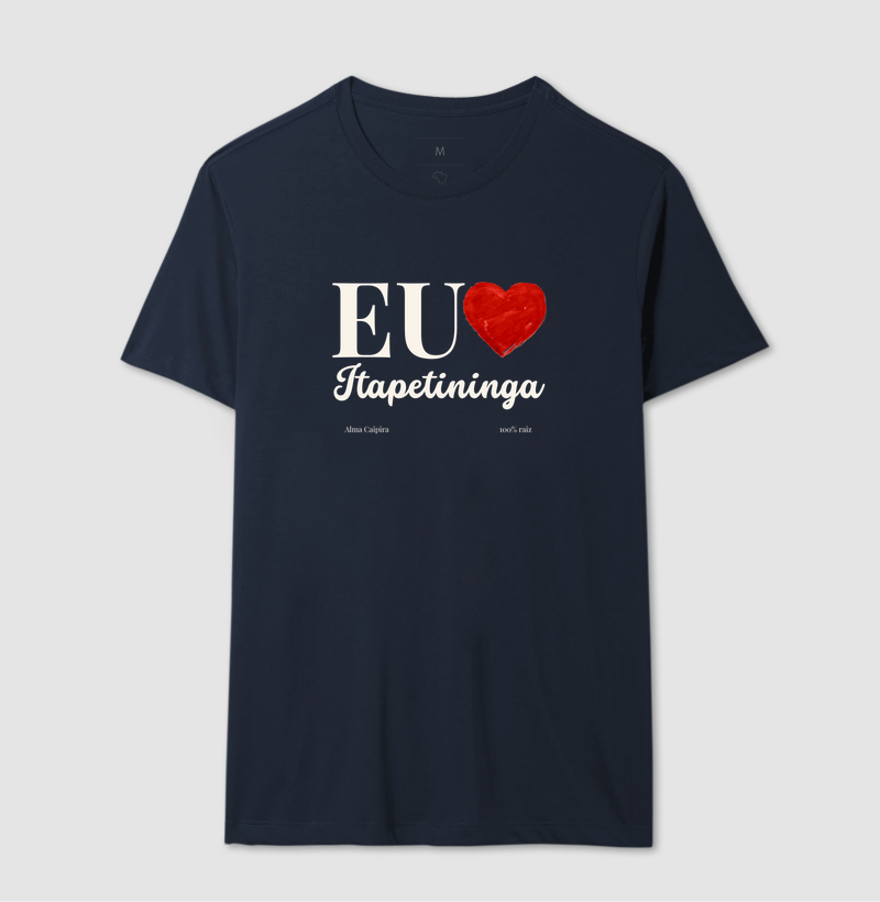 Eu amo Itapetininga_5 - Imagem 6
