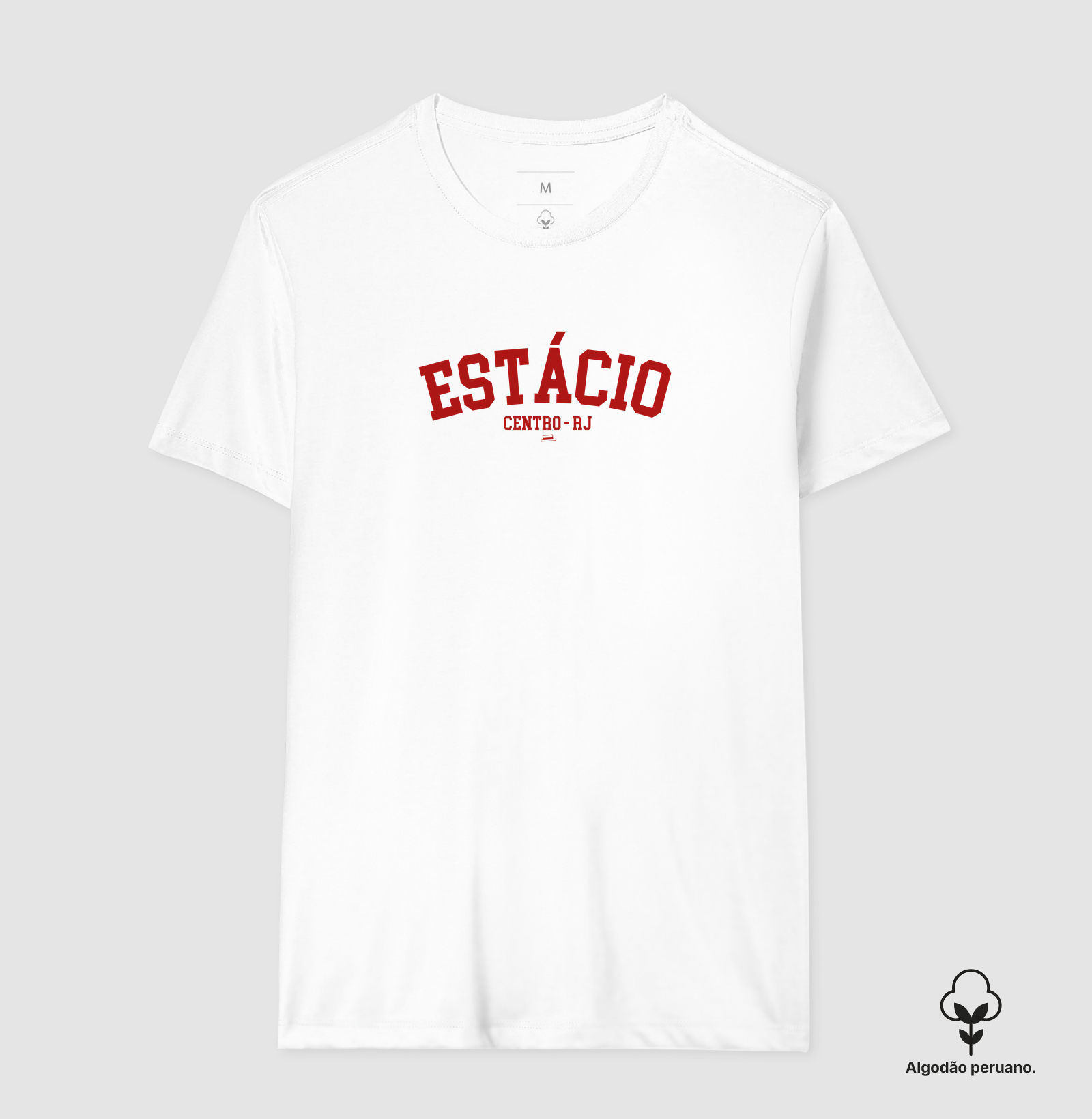 Estácio - Imagem 4