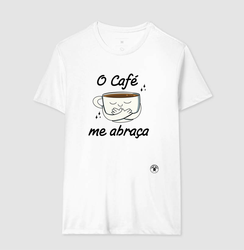 O café me abraça - Imagem 4