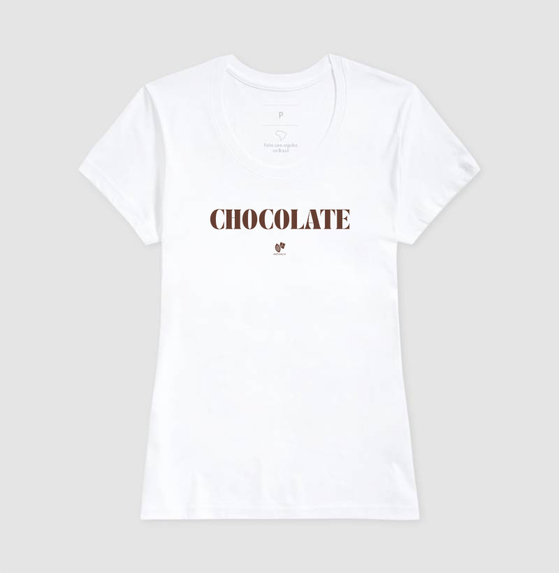 Chocolate - Imagem 6