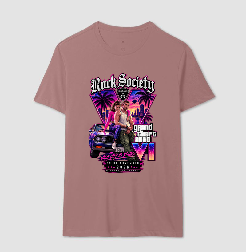 Grand Theft Auto VI – Rock Society - Imagem 16
