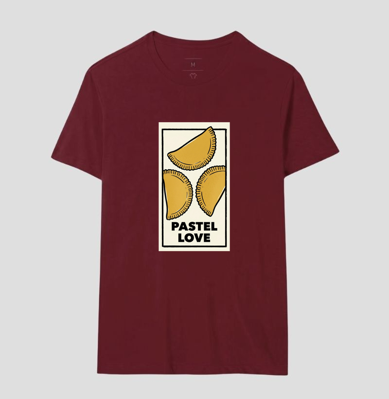 Pastel Love - Imagem 18