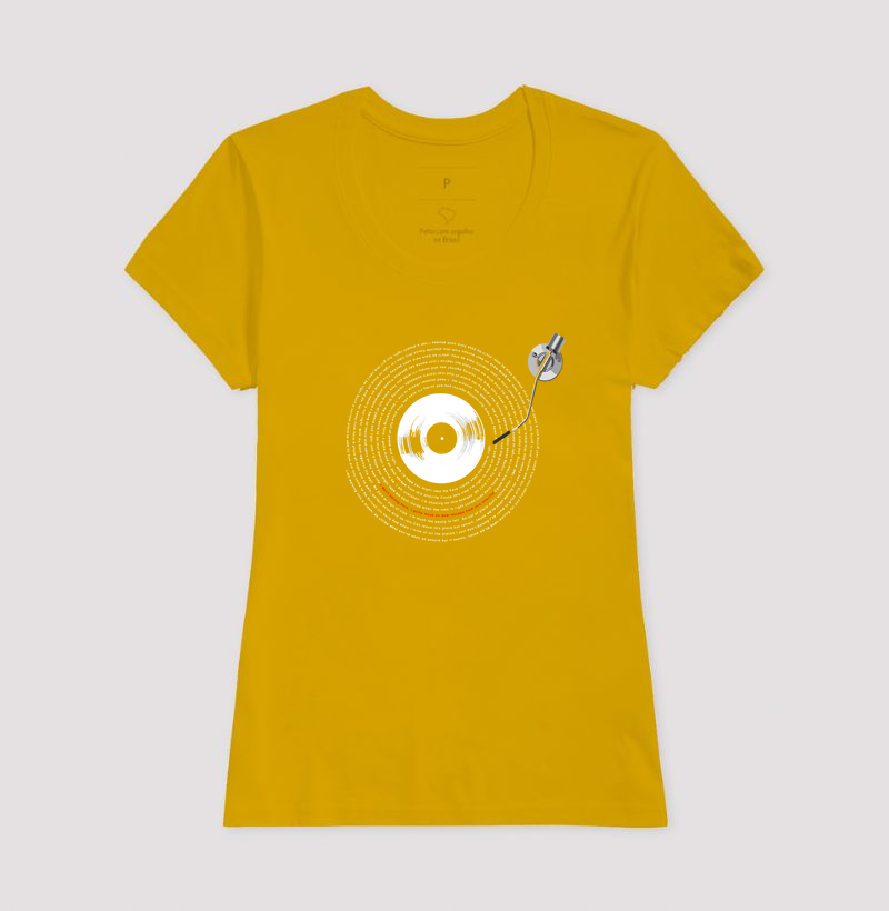Camisa 14