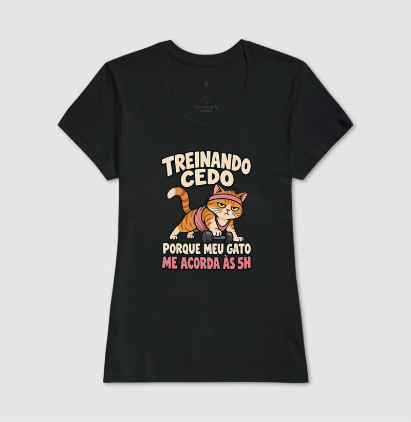 treino cedo - Imagem 3