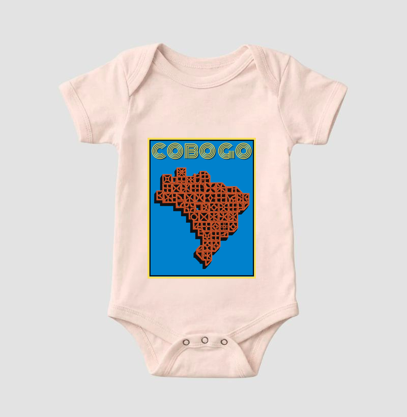 mapa cobogo - Imagem 5