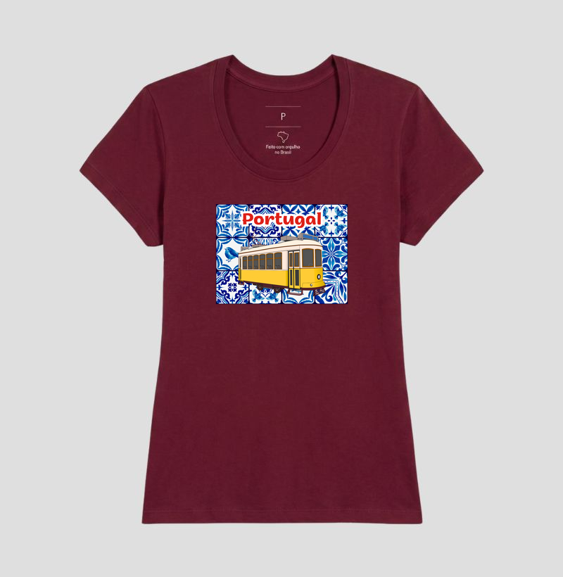 Camisa 18