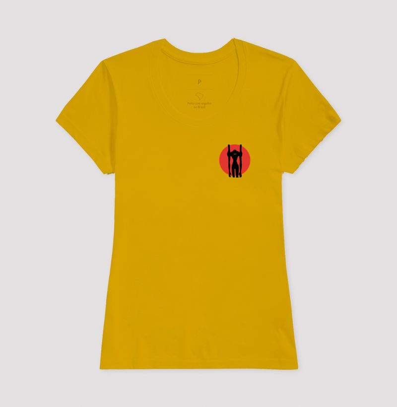 Camisa 15