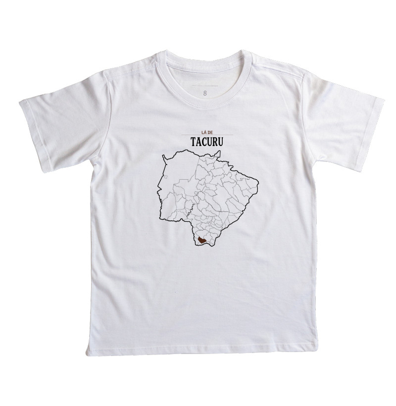 Tacuru | Território MS - Imagem 2