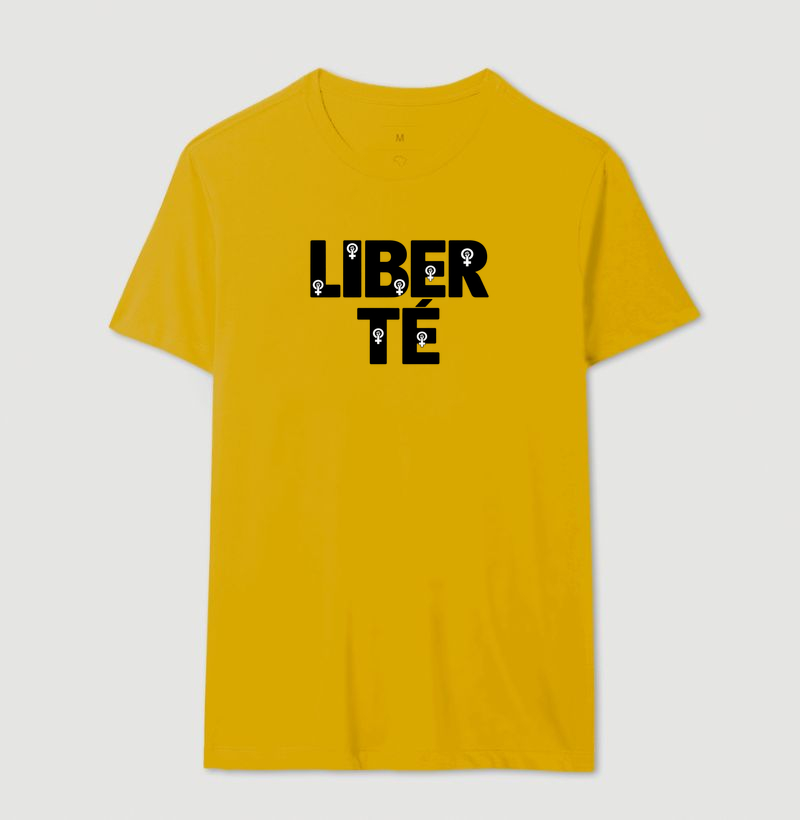 Liberté - Imagem 14