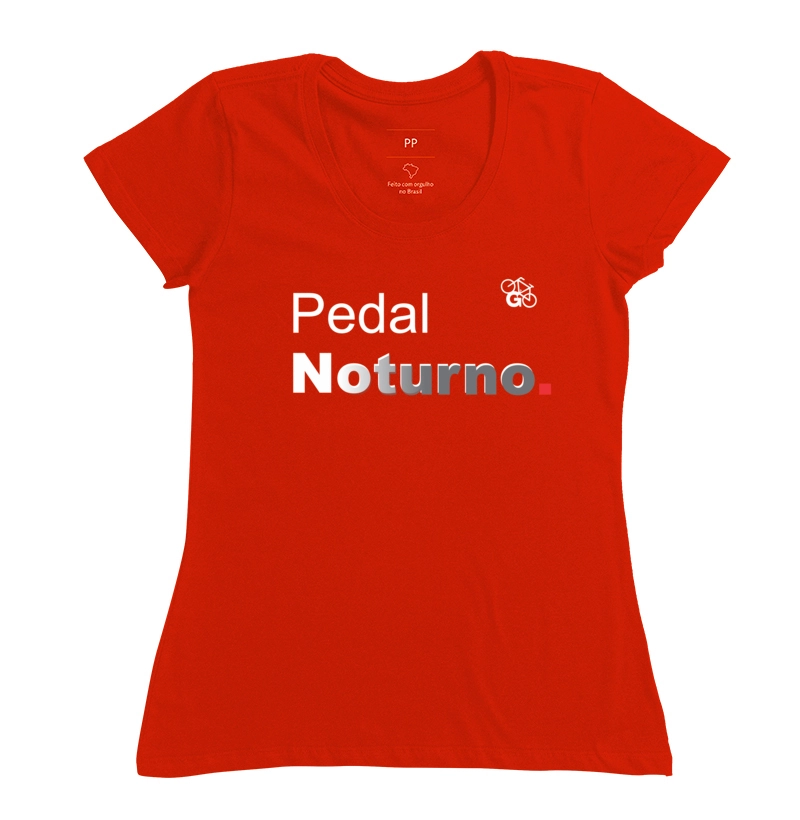 Pedal Noturno - Imagem 9