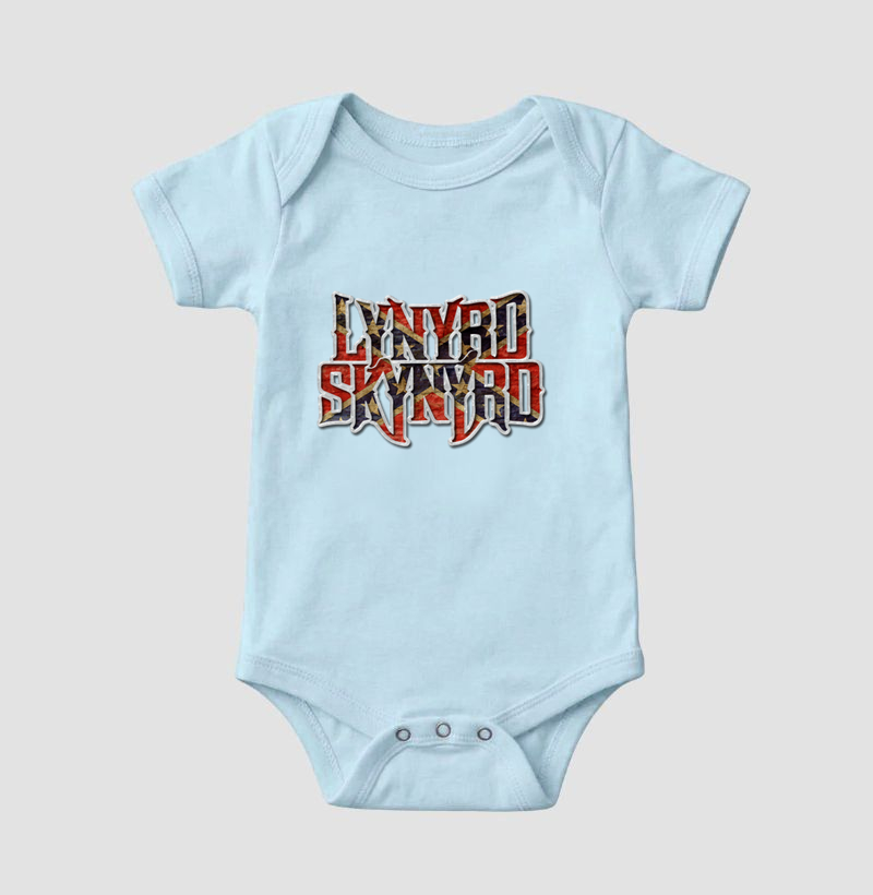Lynyrd Skynyrd - Imagem 5
