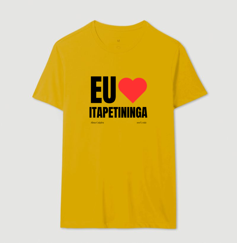Eu amo Itapetininga - Imagem 16