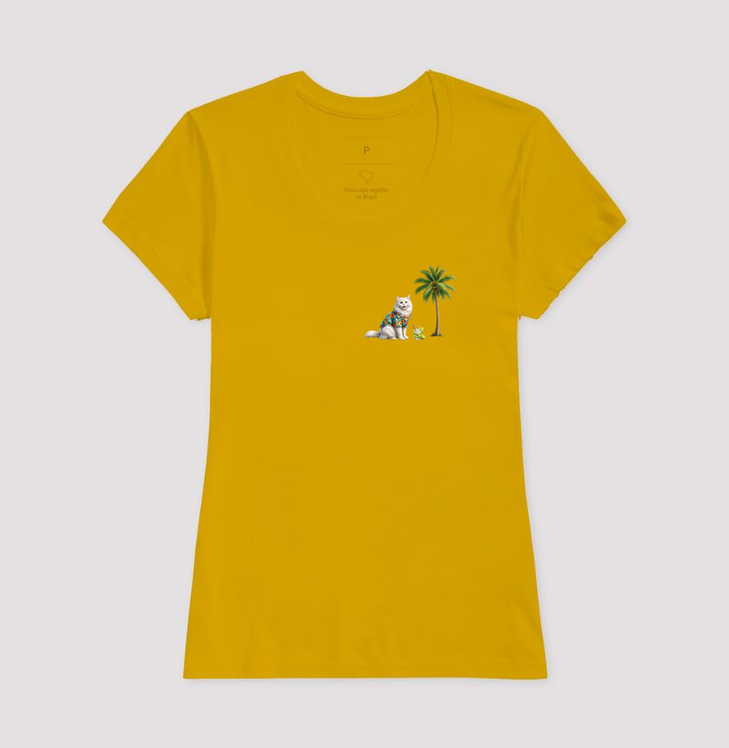 Camisa 14