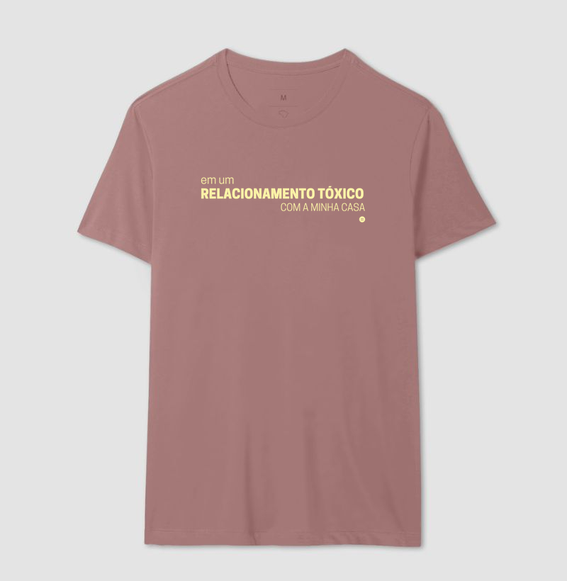 RELACIONAMENTO TÓXICO - Imagem 13
