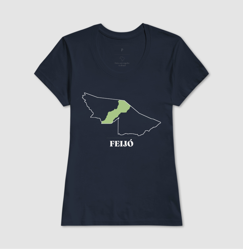 Feijó | Traço AC - Imagem 7