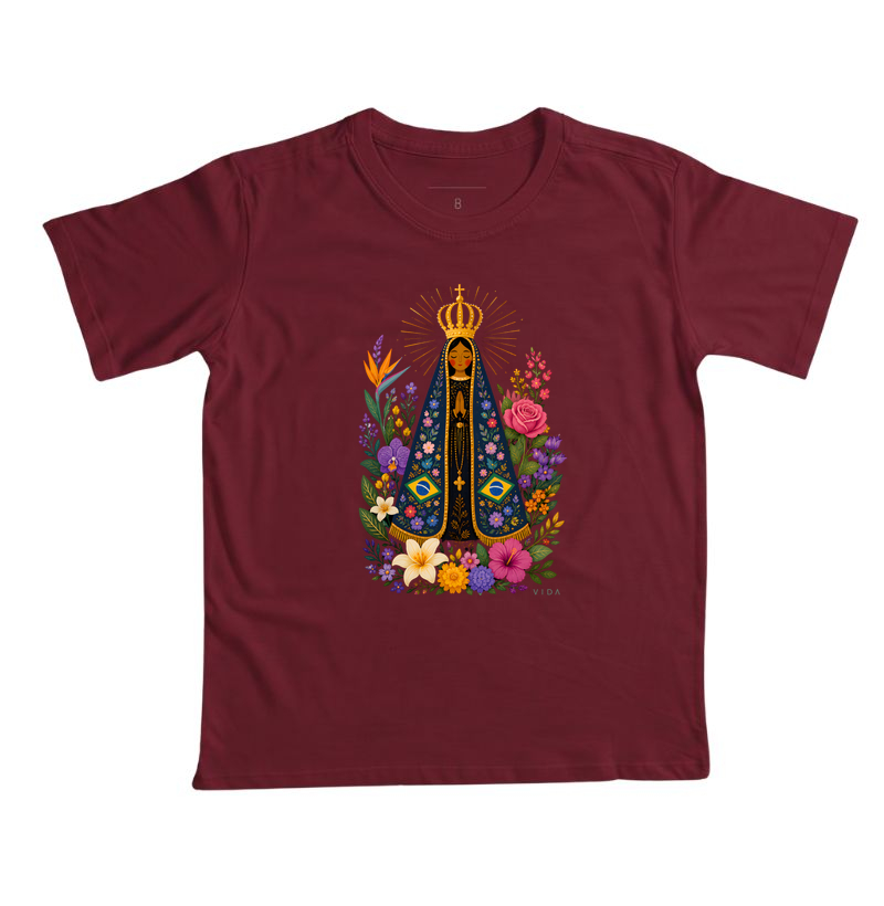 Aparecida Flowers - Imagem 5
