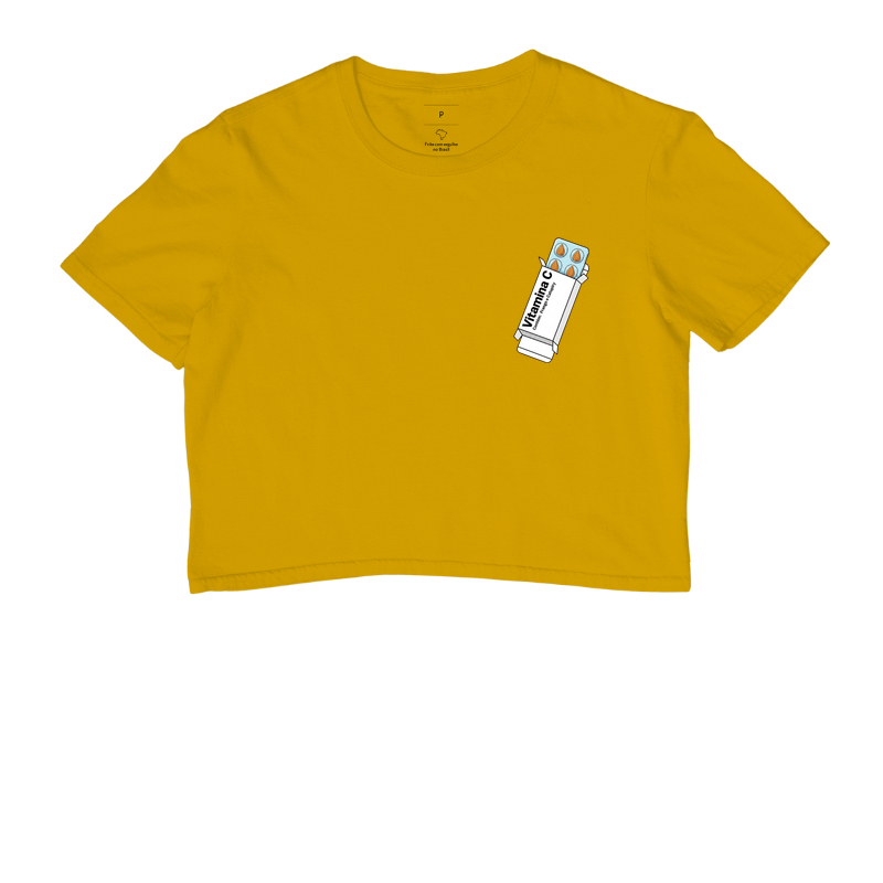 Vitamina C - Imagem 9