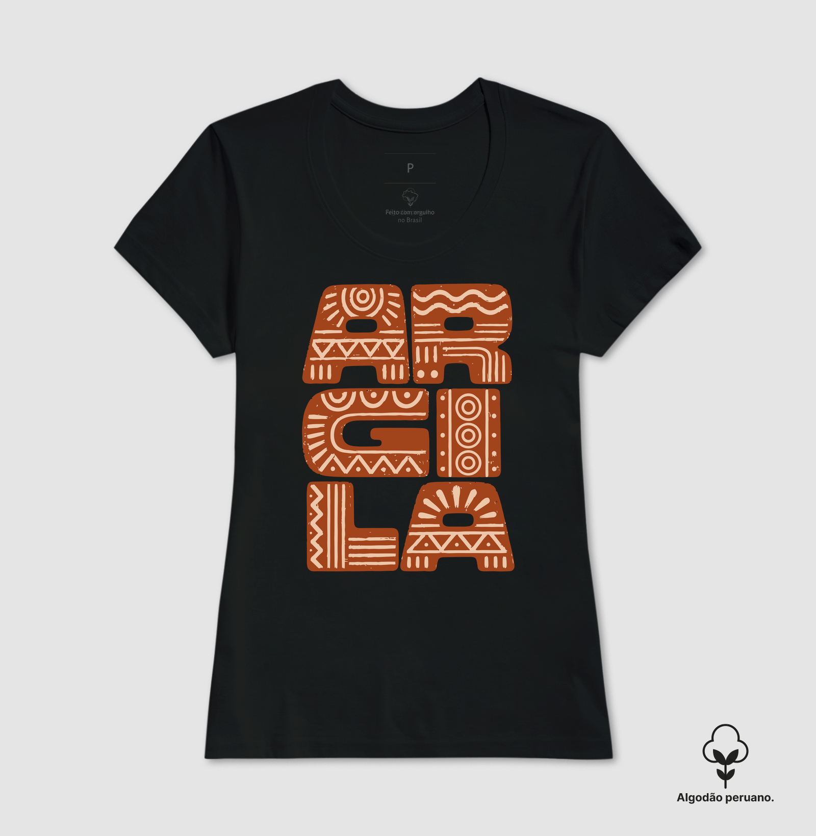 Argila - Imagem 2